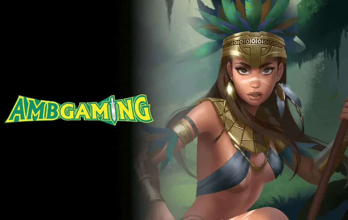 I828 เว็บตรงสล็อตค่ายนอก ฝากถอนโอนเร็ว ฝากแรกฟรีโบนัส 100%