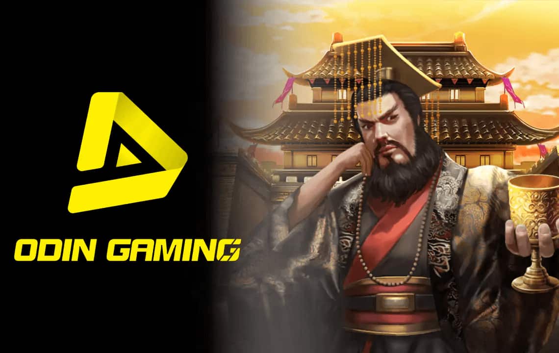 I828 เว็บตรงสล็อตค่ายนอก ฝากถอนโอนเร็ว ฝากแรกฟรีโบนัส 100%