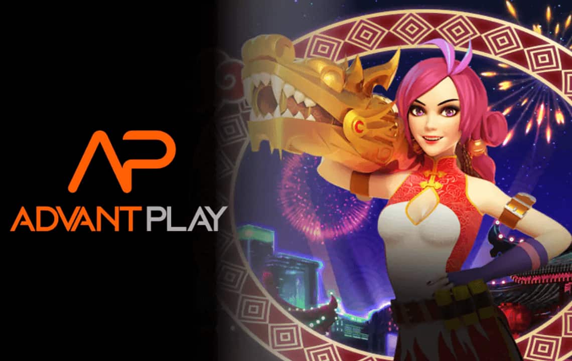 I828 เว็บตรงสล็อตค่ายนอก ฝากถอนโอนเร็ว ฝากแรกฟรีโบนัส 100%