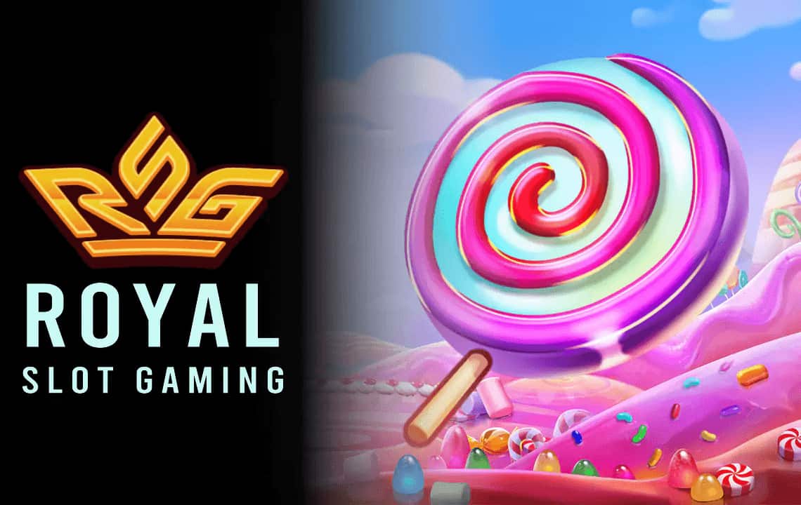 I828 เว็บตรงสล็อตค่ายนอก ฝากถอนโอนเร็ว ฝากแรกฟรีโบนัส 100%