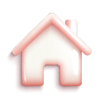 ภาพขนาดเล็ก