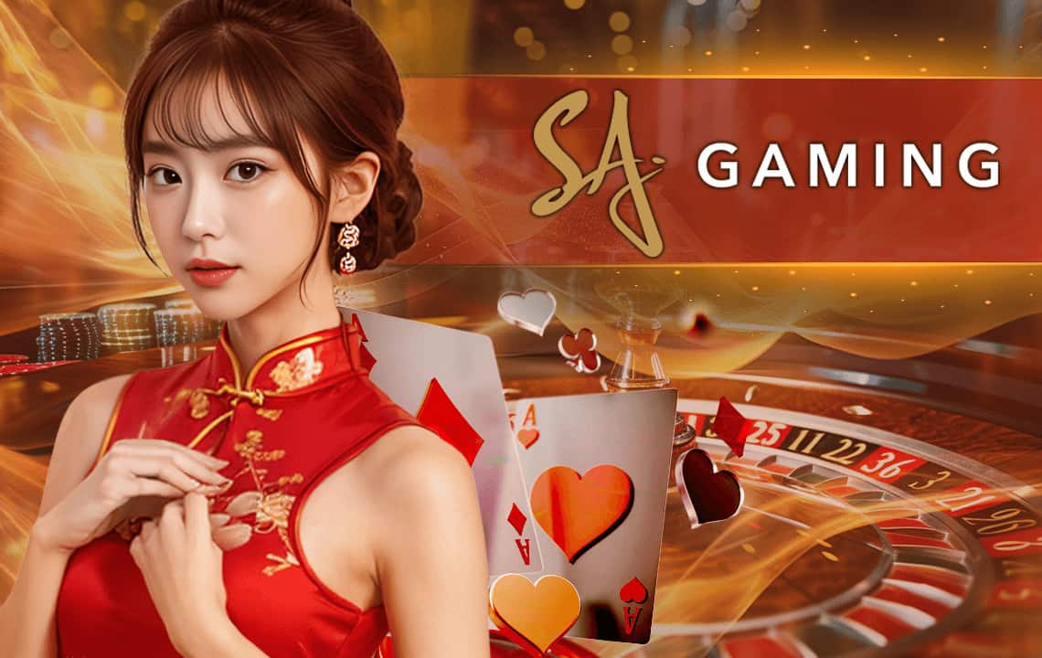 I828 เว็บตรงสล็อตค่ายนอก ฝากถอนโอนเร็ว ฝากแรกฟรีโบนัส 100%