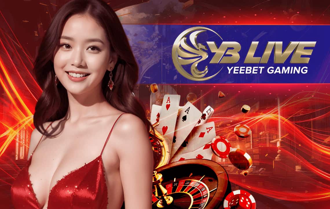 I828 เว็บตรงสล็อตค่ายนอก ฝากถอนโอนเร็ว ฝากแรกฟรีโบนัส 100%