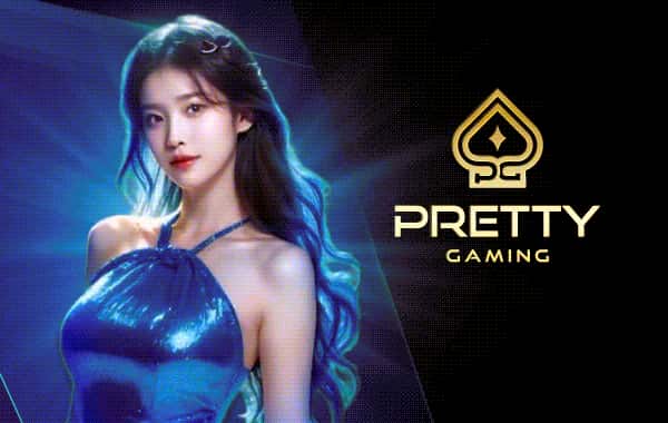 I828 เว็บตรงสล็อตค่ายนอก ฝากถอนโอนเร็ว ฝากแรกฟรีโบนัส 100%