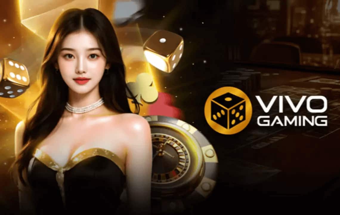 I828 เว็บตรงสล็อตค่ายนอก ฝากถอนโอนเร็ว ฝากแรกฟรีโบนัส 100%